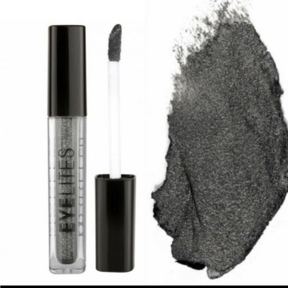 Model Co Eyelights Metallic Eyeshadow - Picture 1 of 3